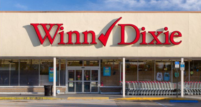 Winn-dixiesurvey.com – Winn Dixie Customer Satisfaction Survey